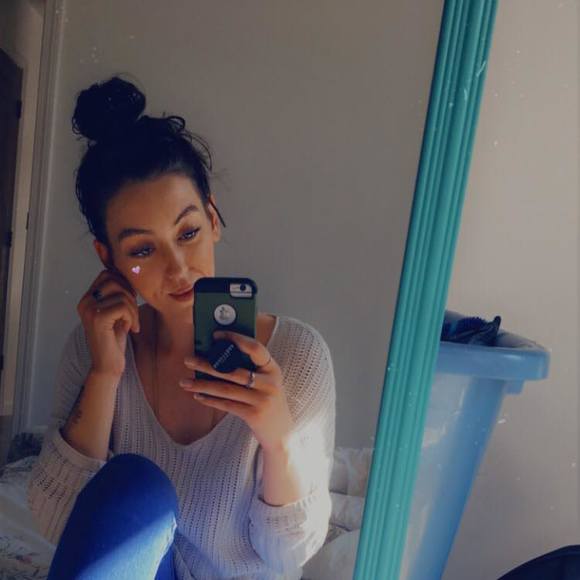 kdubs26